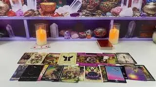 SCORPIO   🌤AN END TO DARKNESS. LET THERE BE LIGHT! ❤ SCORPIO  LOVE TAROT READING