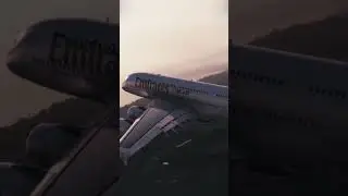 That vacation feeling