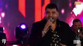 Max Peraza Concierto 2022 en vivo