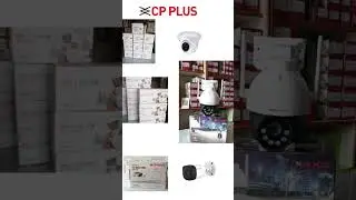Best price of All cctv and Accessories