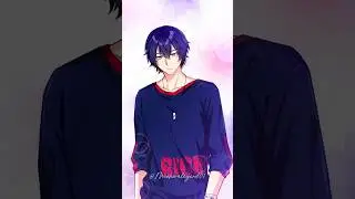 Woman... // The immortal emperor luo wuji has returned // #manhwa #manhwareccomendation #manhwaedit