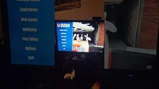 PBA Pro Bowling 2026🎳19 декабря разыграем 5 копий игры #pbaprobowling2026