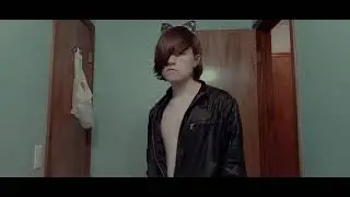 Castle5 - Too Many Deaths in the Rap Scene (Explicit) (Music Video)