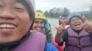 LAP SAI Indramayu, Pengalengan 2022