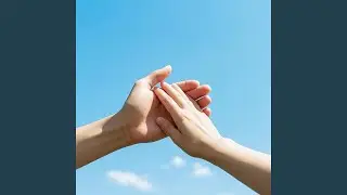 I Will Always Love You