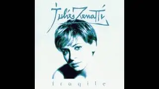 Julie Zenatti - La vérité m'attire (version longue de GIS)  #extendend
