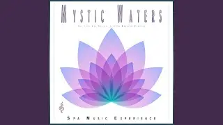 Restore the Mind and Body