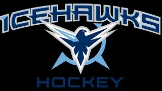 SQA v CT Riverhawks 10/31/2020