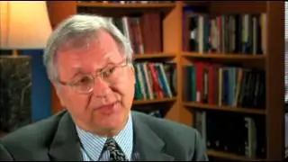 Thomas Mann