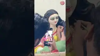 Sristi Sukher Ullase~সৃস্টিসুখের উল্লাসে #Bongo O Bangali #basantpanchami