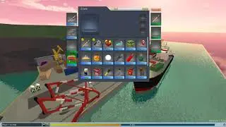 R2da FFa