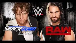 Best wrestling matches | WWE Cruiserweight Classic 2016 quarterfinals