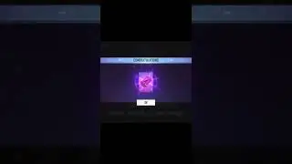 4th Anniversary Bundle Free Fire