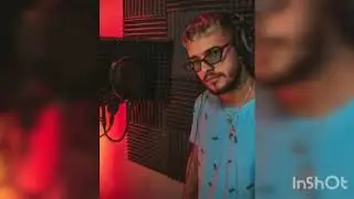 El Erifa - Moviendo El Bote (Nova Music EvelioDj)
