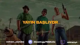 [RN RP] Yeni yıl yayını! &Ccedil;ekilişi yapıp sonu&ccedil;ları a&ccedil;ıklayacağız