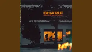 Contigo Esta Noche