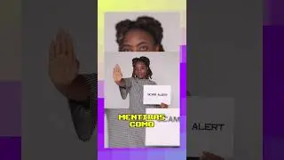 &iquest;Qui&eacute;n es Peter Molyneux? Alias el bellotas 🌰