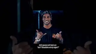 Issy Hitman - de nieuwe ster uit de FIFA Volta 20 modus
