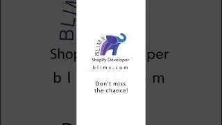 Are you about to start dropship business andyouneed help inbox on  Adejattooluwasegunneo@gmail.com