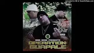 Bigg Sess 