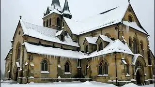 Christmas blues vibe - Blues Worship Music for Prayer & Reflection &ndash; Holy Spirit Atmosphere