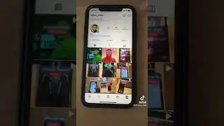 Как восстановить удаленное сообщение в Instagram