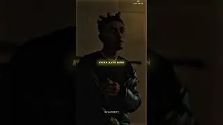 MC STAN - NUMBERKARI/SLOWED + REVERB/WHATSAPP STATUS/LYRICS #mcstan #numberkari #TADIPAARALBUM