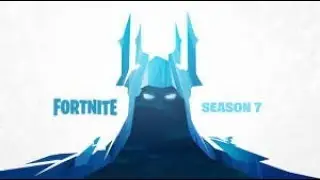 Fortnite duos+ solo toernooi