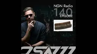 Episode 140