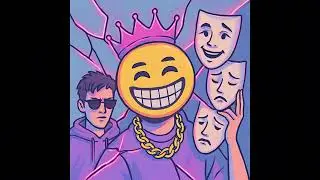 AiMusicHU - Nem fer!