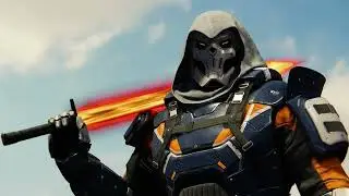 Spider-Man (PS4): Part 78- Chinatown: Drone Challenge, Spider-Man vs Taskmaster (Walkthrough)
