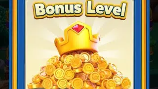 Royal match, Level 11295 11296 11297 11398 11299 11300 #gameplay #games #royalmatchasian #dreamgame