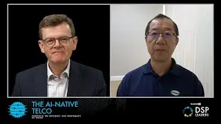 Three ways for telcos to take advantage of AI