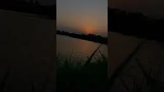 #beautifullviews #mianwali #beauty #capcut #nature