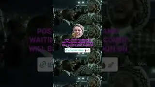 POST MALONE INSANE/WAITING FOR NEVER COVER ⏳💣🚀 #shorts