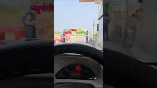 छी Never #shorts #car #highway #drive #automobile #eeco #regalvan #jogidotin