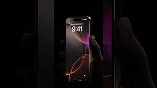 Differences between the Apple A18 Pro and A17 Pro chipsets! #iPhone16 #A18Pro #TechScienceShorts