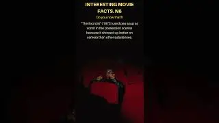 Vomit in the 