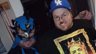 AEW Dynamite 