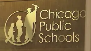New data shows Chicago's most empty schools