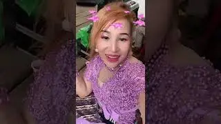 Di sopang pangkalankotobaru