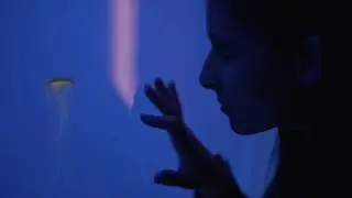 Мала Лал &ndash; Visual FX &ndash; технический директор | Равно ТВ