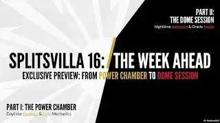 Splitsvilla 16 Upcoming Twist and shocking elimination’s are Revealed go and watch #mtv #splitsvilla