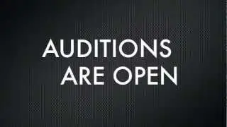 DPA 2012 - KALEIDOSCOPE Marketing Video