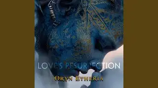 Love's Resurrection