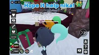 ℋℴ𝓅𝑒 𝒾𝓉 𝒽 𝑒𝓁𝓅𝓈!