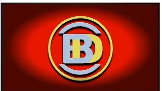 LOGO DESIGN Mastery Graphic Arts Simplified!
