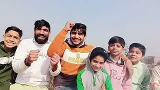 #masti 