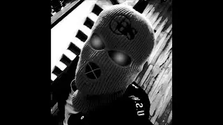 [FREE HARD] Dark Trap Beat - Masses | Aggressive Rap Beat | Diss/Gangsta Type Beat 2022
