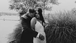 Tongan Wedding 2019| The Taumoepeaus